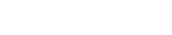 tyc8722太阳集团城